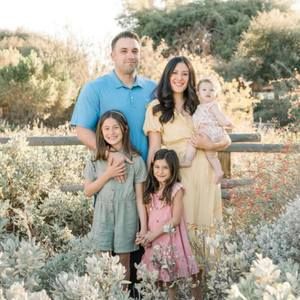 Meet your Posher, Alejandra